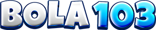 BOLA103