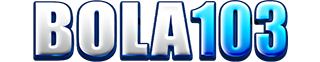 Bola103